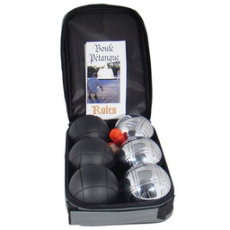 SUNSPORT Boule Provence 211-2010