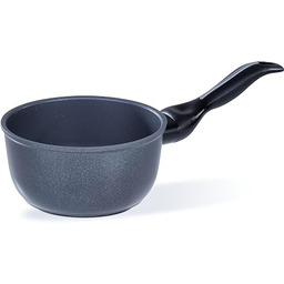 Barazzoni, Rondel z jednym uchwytem z powłoką ceramiczną,