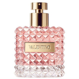 Valentino Donna 100ml woda perfumowana
