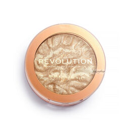 MAKEUP REVOLUTION - HIGHLIGHTER RELOADED - Rozświetlacz