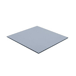 Greenie Grzejnik panelowy na podczerwień PM400 IR 60x60cm