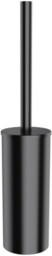 Omnires Modern Project szczotka toaletowa antracyt MP60622AT