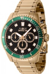 INVICTA Zegarek 46055
