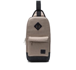torba na ramię HERSCHEL - Heritage Shoulder Bag
