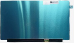 Matryca ATNA56YX03 OLED