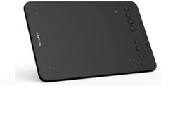 Tablet graficzny XP-Pen Deco mini7