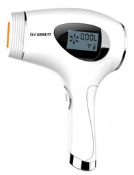 Depilator IPL GARETT Beauty Flash