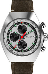 Timex TW2W50100