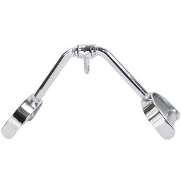 Uchwyt do wyciągu HMS UW10