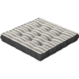 Poduszka na krzesło Kuba 40 x 40 x