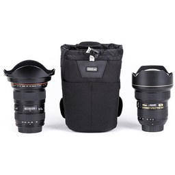Thinktank Futerał Think Tank Lens Changer 50 V3.0
