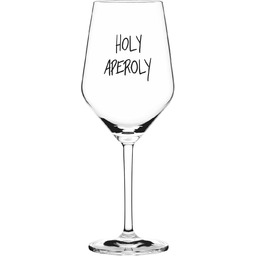 Sand & Soda 9500016 nowoczesny kieliszek do wina