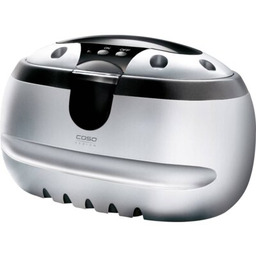 CASO GERMANY Myjka ultradźwiękowa UltraSonic 1500