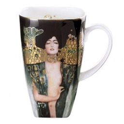 Goebel Kubek Judith I (14 cm) Artis Orbis