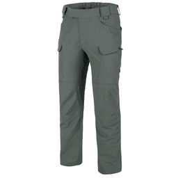 Spodnie outdoorowe Helikon OTP VersaStretch Olive Drab (SP-OTP-NL-32)