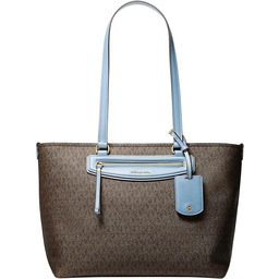 Michael Kors Damska torba na ramię Jet Set