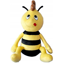 Maskotka Gucio Pszczółka Maja 55cm