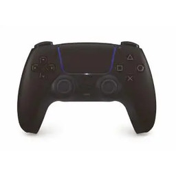 Sony DualSense do PS5 Bezprzewodowy Czarny Gamepad