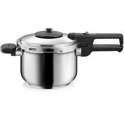 TESCOMA Szybkowar GrandCHEF 3,0 l