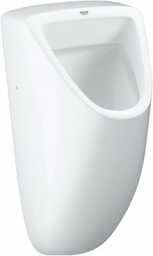 Pisuar 87,7 35,5 33,7 cm Grohe Bau Ceramic