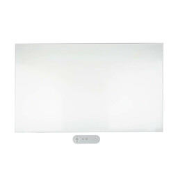 Greenie Panelowy grzejnik podczerwień PGHA450 promiennik 50x90cm 450W