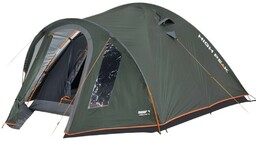 High Peak Namiot Nevada 2.1 zielony 10350