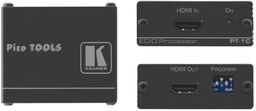 Kramer PT-1C EDID-Prozessor do 4K HDR HDMI