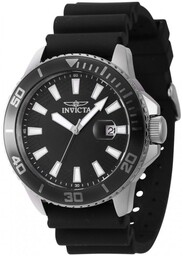 INVICTA Zegarek 46087