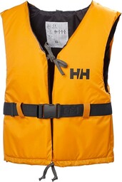 Unisex Helly Hansen Sport II, moroszka, 30/40