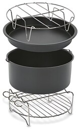 TEFAL Akcesorium XA113010 EASY Easy Fry XXL