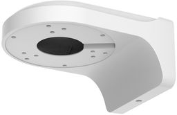 Uchwyt ścienny BCS-UD1 / PFB203W