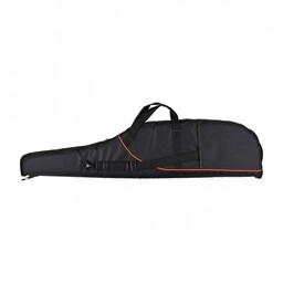Forsport Pokrowiec na broń LPDK 05 1,25m, kolor