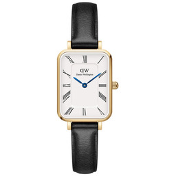 Zegarek Daniel Wellington Quadro Roman Numerals Sheffield DW00100692