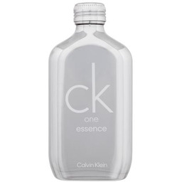 Calvin Klein CK One Essence perfumy 200 ml