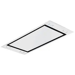 Franke Maris Ceiling FCBI 926 WH Biały Okap