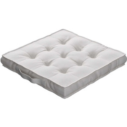 Poduszka na krzesło Kuba 40 x 40 x