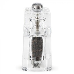 Peugeot Chaumont młynek do pieprzu 11cm