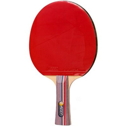 BEST SPORTING Paletka do ping ponga Traning 201227