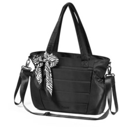 BABYONO Torba do wózka Cami 1672 01 Czarny