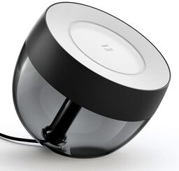 Smart Light Bulb PHILIPS 8.1 Watts 570 Lumen