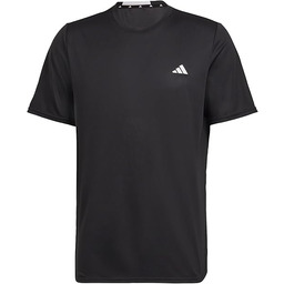 adidas koszulka męska
