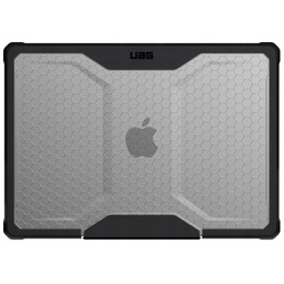 Uag Plyo- obudowa ochronna do MacBook Pro 14"