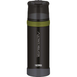 Termos z kubkiem - 750 ml -