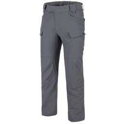 Spodnie outdoorowe Helikon OTP VersaStretch Shadow Grey (SP-OTP-NL-35)