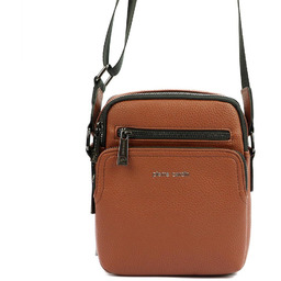 Torebka Pierre Cardin 52706ABIG