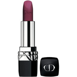 Dior Rouge Dior Couture Colour Lipstick 3,5 g,