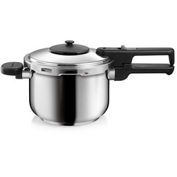 TESCOMA Szybkowar GrandCHEF 4,0 l