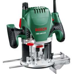 Bosch_elektronarzedzia Frezarka BOSCH POF 1400 ACE 060326C820