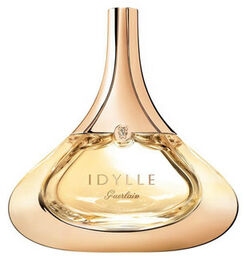Guerlain Idylle, Woda toaletowa 100ml - Tester