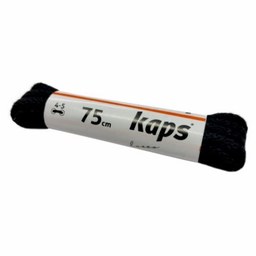 Sznurówki Sznurowadła okrągłe 75 cm